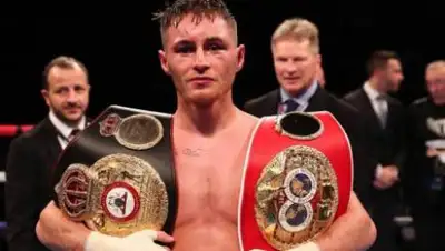 Zakon.kz, фото - Новости Zakon.kz от 22.10.2017 07:14