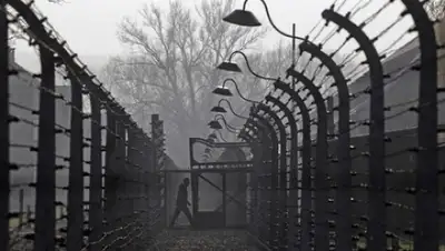 Zakon.kz, фото - Новости Zakon.kz от 25.06.2015 14:24