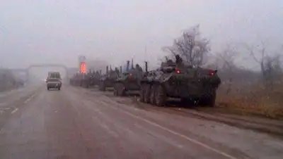 Zakon.kz, фото - Новости Zakon.kz от 27.02.2014 20:34