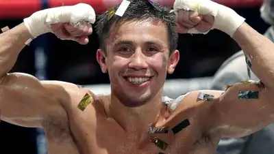 Zakon.kz, фото - Новости Zakon.kz от 02.01.2015 18:01