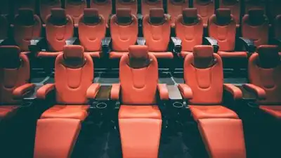 Pixabay, фото - Новости Zakon.kz от 19.10.2020 17:26