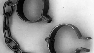 Zakon.kz, фото - Новости Zakon.kz от 21.07.2014 15:31