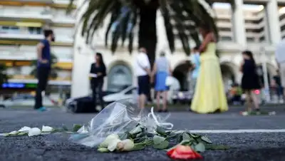 Zakon.kz, фото - Новости Zakon.kz от 19.07.2016 21:03