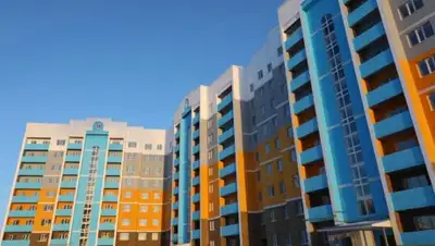 пресс-служба, фото - Новости Zakon.kz от 15.02.2019 13:52