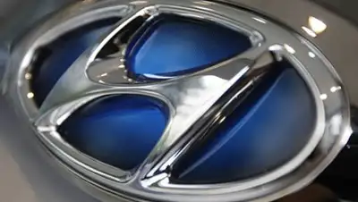 Zakon.kz, фото - Новости Zakon.kz от 08.12.2016 17:50