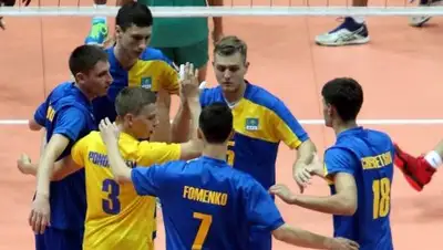 Zakon.kz, фото - Новости Zakon.kz от 12.07.2016 20:02