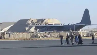 i.ytimg.com, фото - Новости Zakon.kz от 06.02.2020 11:22