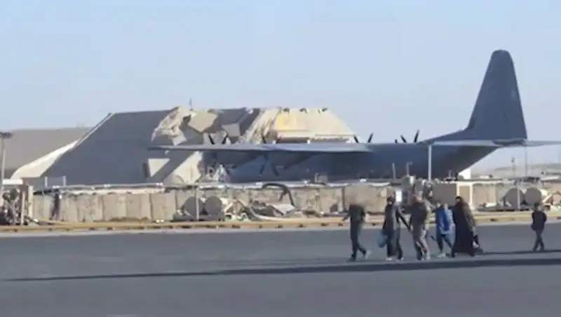 О возвращенных казахстанцах из стран-участниц ШОС рассказали в КНБ