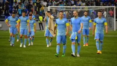 Zakon.kz, фото - Новости Zakon.kz от 23.11.2017 21:29