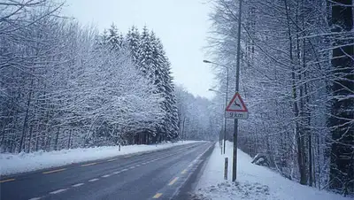 Zakon.kz, фото - Новости Zakon.kz от 02.10.2014 20:17