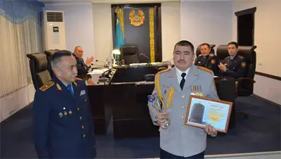 Zakon.kz, фото - Новости Zakon.kz от 19.11.2014 00:06