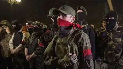 Zakon.kz, фото - Новости Zakon.kz от 28.03.2014 21:43