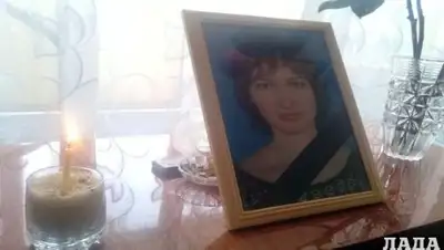 Zakon.kz, фото - Новости Zakon.kz от 29.07.2017 02:23