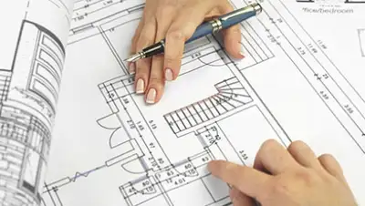 Zakon.kz, фото - Новости Zakon.kz от 03.02.2016 19:04