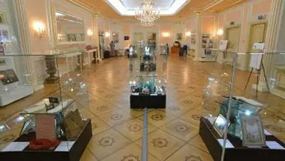 Zakon.kz, фото - Новости Zakon.kz от 22.09.2014 18:16