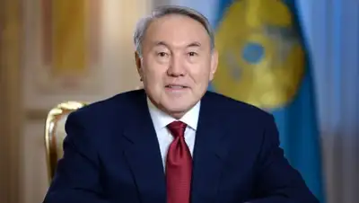 Zakon.kz, фото - Новости Zakon.kz от 18.09.2015 21:18