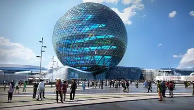 Zakon.kz, фото - Новости Zakon.kz от 10.08.2017 02:50