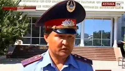 Zakon.kz, фото - Новости Zakon.kz от 11.07.2014 17:45