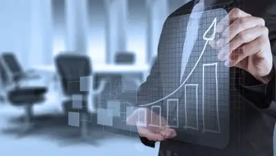 FainaIdea.com, фото - Новости Zakon.kz от 13.09.2018 13:53