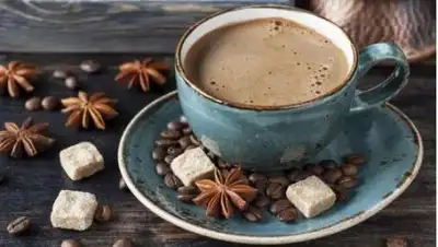 bigpicture.ru, фото - Новости Zakon.kz от 27.10.2020 15:12