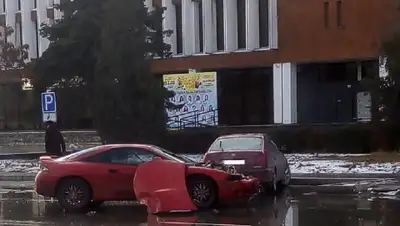 Lada.kz, фото - Новости Zakon.kz от 26.01.2020 16:47