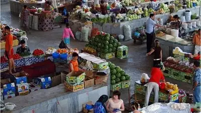 Zakon.kz, фото - Новости Zakon.kz от 31.07.2014 21:03
