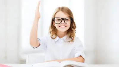 happy22.ru, фото - Новости Zakon.kz от 06.11.2018 09:28