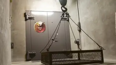 Zakon.kz, фото - Новости Zakon.kz от 14.06.2015 02:30