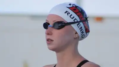 Zakon.kz, фото - Новости Zakon.kz от 08.08.2016 04:28