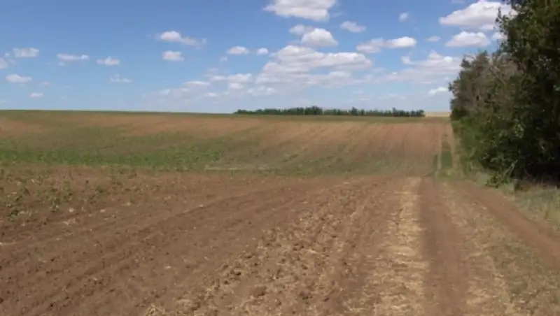 Какие изменения были внесены в Земельный кодекс?