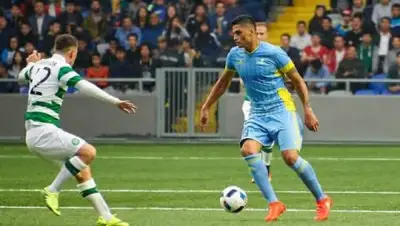 Zakon.kz, фото - Новости Zakon.kz от 24.08.2016 20:16