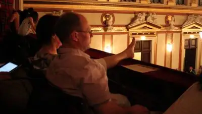 videocore.tv, фото - Новости Zakon.kz от 28.10.2020 17:44