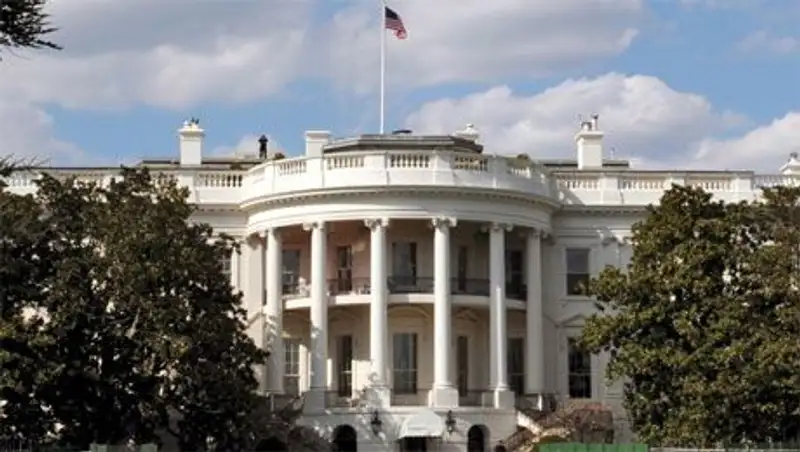 В США обнародовали санкционный список против ряда российских и украинских официальных лиц