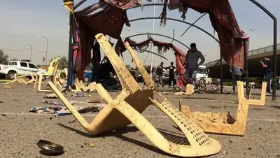 Zakon.kz, фото - Новости Zakon.kz от 20.10.2016 03:41