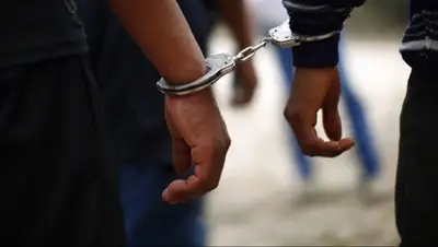 Zakon.kz, фото - Новости Zakon.kz от 01.04.2016 16:36