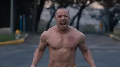 kinopoisk.ru, фото - Новости Zakon.kz от 17.01.2019 16:49