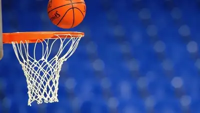 Zakon.kz, фото - Новости Zakon.kz от 27.01.2016 01:39