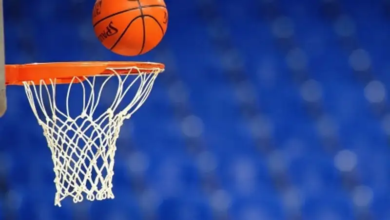 Казинс установил рекорд нынешнего сезона в НБА, набрав 56 очков в матче «Шарлотт»