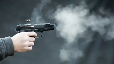 Zakon.kz, фото - Новости Zakon.kz от 30.06.2016 19:36