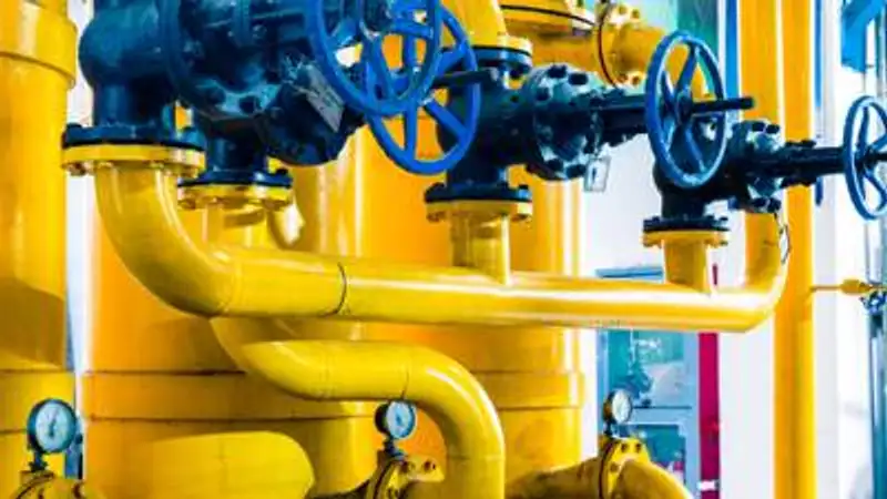 , фото - Новости Zakon.kz от 20.12.2023 09:20