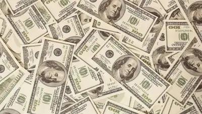 Zakon.kz, фото - Новости Zakon.kz от 05.05.2014 18:02