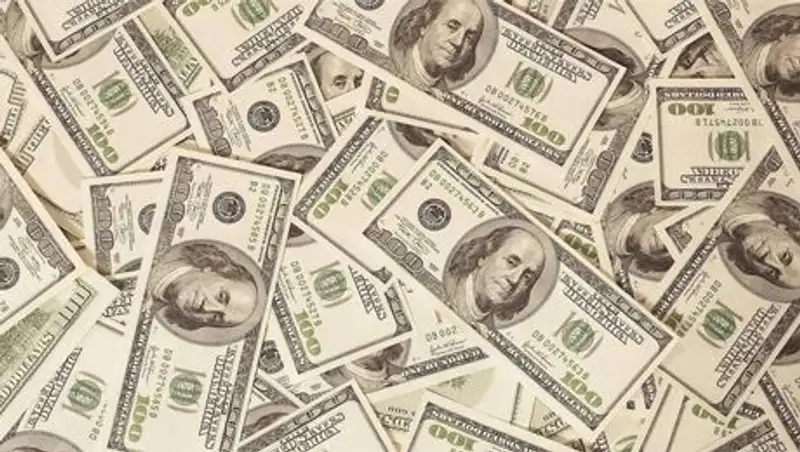 В Бишкеке задержаны члены ОПГ, похитившие казахстанца и требовавшие $30 тыс за его выкуп 