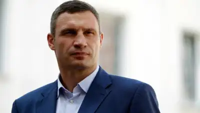 rs.com.ua, фото - Новости Zakon.kz от 24.07.2019 22:13