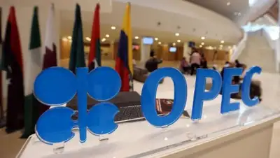 EADaily, фото - Новости Zakon.kz от 08.04.2020 06:58