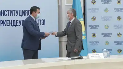 zakon.kz., фото - Новости Zakon.kz от 27.08.2020 18:41