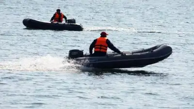 Zakon.kz, фото - Новости Zakon.kz от 21.10.2017 15:49