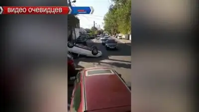 Zakon.kz, фото - Новости Zakon.kz от 13.10.2017 13:37