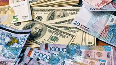 krisha.kz, фото - Новости Zakon.kz от 09.04.2018 09:42