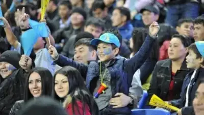 Zakon.kz, фото - Новости Zakon.kz от 06.04.2016 18:28