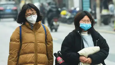 vesti.ua, фото - Новости Zakon.kz от 23.01.2020 20:16